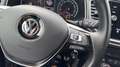 Volkswagen T-Roc IQ.DRIVE/incl. Garantie /2 Jahre HU frei/ Weiß - thumbnail 34
