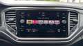 Volkswagen T-Roc IQ.DRIVE/incl. Garantie /2 Jahre HU frei/ Weiß - thumbnail 5