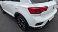 Volkswagen T-Roc IQ.DRIVE/incl. Garantie /2 Jahre HU frei/ Weiß - thumbnail 29
