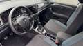 Volkswagen T-Roc IQ.DRIVE/incl. Garantie /2 Jahre HU frei/ Weiß - thumbnail 27