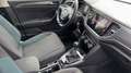 Volkswagen T-Roc IQ.DRIVE/incl. Garantie /2 Jahre HU frei/ Weiß - thumbnail 40