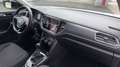 Volkswagen T-Roc IQ.DRIVE/incl. Garantie /2 Jahre HU frei/ Weiß - thumbnail 37