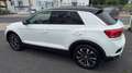 Volkswagen T-Roc IQ.DRIVE/incl. Garantie /2 Jahre HU frei/ Weiß - thumbnail 18