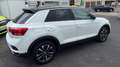 Volkswagen T-Roc IQ.DRIVE/incl. Garantie /2 Jahre HU frei/ Weiß - thumbnail 17