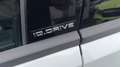 Volkswagen T-Roc IQ.DRIVE/incl. Garantie /2 Jahre HU frei/ Weiß - thumbnail 28