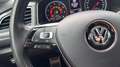 Volkswagen T-Roc IQ.DRIVE/incl. Garantie /2 Jahre HU frei/ Weiß - thumbnail 33