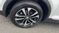 Volkswagen T-Roc IQ.DRIVE/incl. Garantie /2 Jahre HU frei/ Weiß - thumbnail 22