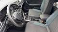 Volkswagen T-Roc IQ.DRIVE/incl. Garantie /2 Jahre HU frei/ Weiß - thumbnail 26