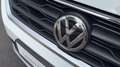 Volkswagen T-Roc IQ.DRIVE/incl. Garantie /2 Jahre HU frei/ Weiß - thumbnail 19