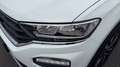 Volkswagen T-Roc IQ.DRIVE/incl. Garantie /2 Jahre HU frei/ Weiß - thumbnail 20