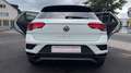 Volkswagen T-Roc IQ.DRIVE/incl. Garantie /2 Jahre HU frei/ Weiß - thumbnail 14