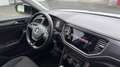 Volkswagen T-Roc IQ.DRIVE/incl. Garantie /2 Jahre HU frei/ Weiß - thumbnail 38