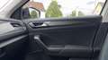 Volkswagen T-Roc IQ.DRIVE/incl. Garantie /2 Jahre HU frei/ Weiß - thumbnail 36