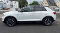 Volkswagen T-Roc IQ.DRIVE/incl. Garantie /2 Jahre HU frei/ Weiß - thumbnail 16