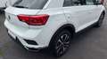 Volkswagen T-Roc IQ.DRIVE/incl. Garantie /2 Jahre HU frei/ Weiß - thumbnail 32