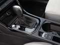 Volkswagen Touran 2.0 TDI DSG HIGHLINE LED 7-SITZE KAMERA A Schwarz - thumbnail 9
