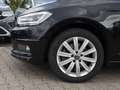 Volkswagen Touran 2.0 TDI DSG HIGHLINE LED 7-SITZE KAMERA A Schwarz - thumbnail 7
