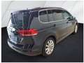 Volkswagen Touran 2.0 TDI DSG HIGHLINE LED 7-SITZE KAMERA A Schwarz - thumbnail 3