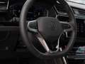 Volkswagen Touran 2.0 TDI DSG HIGHLINE LED 7-SITZE KAMERA A Schwarz - thumbnail 11