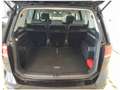 Volkswagen Touran 2.0 TDI DSG HIGHLINE LED 7-SITZE KAMERA A Schwarz - thumbnail 5