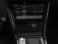 Volkswagen Touran 2.0 TDI DSG HIGHLINE LED 7-SITZE KAMERA A Schwarz - thumbnail 14