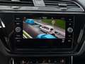 Volkswagen Touran 2.0 TDI DSG HIGHLINE LED 7-SITZE KAMERA A Schwarz - thumbnail 13