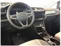 Volkswagen Touran 2.0 TDI DSG HIGHLINE LED 7-SITZE KAMERA A Schwarz - thumbnail 4