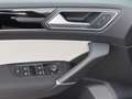 Volkswagen Touran 2.0 TDI DSG HIGHLINE LED 7-SITZE KAMERA A Schwarz - thumbnail 10