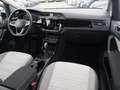 Volkswagen Touran 2.0 TDI DSG HIGHLINE LED 7-SITZE KAMERA A Schwarz - thumbnail 5