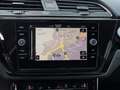 Volkswagen Touran 2.0 TDI DSG HIGHLINE LED 7-SITZE KAMERA A Schwarz - thumbnail 12