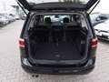 Volkswagen Touran 2.0 TDI DSG HIGHLINE LED 7-SITZE KAMERA A Schwarz - thumbnail 16