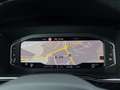 Volkswagen Touran 2.0 TDI DSG HIGHLINE LED 7-SITZE KAMERA A Schwarz - thumbnail 6