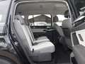 Volkswagen Touran 2.0 TDI DSG HIGHLINE LED 7-SITZE KAMERA A Schwarz - thumbnail 8