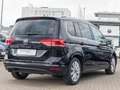 Volkswagen Touran 2.0 TDI DSG HIGHLINE LED 7-SITZE KAMERA A Schwarz - thumbnail 3