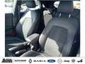 Ford Puma 1.0 EcoBoost Hybrid ST-LINE X AHK abnehmbar NAVI Gris - thumbnail 22