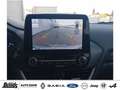 Ford Puma 1.0 EcoBoost Hybrid ST-LINE X AHK abnehmbar NAVI Gris - thumbnail 15