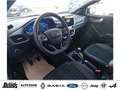Ford Puma 1.0 EcoBoost Hybrid ST-LINE X AHK abnehmbar NAVI Gris - thumbnail 9