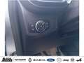 Ford Puma 1.0 EcoBoost Hybrid ST-LINE X AHK abnehmbar NAVI Gris - thumbnail 8