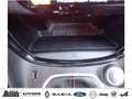 Ford Puma 1.0 EcoBoost Hybrid ST-LINE X AHK abnehmbar NAVI Gris - thumbnail 18