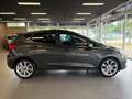 Ford Fiesta 1.0 EcoBoost Vignale Gris - thumbnail 5