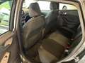 Ford Fiesta 1.0 EcoBoost Vignale Gris - thumbnail 12