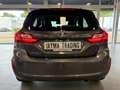 Ford Fiesta 1.0 EcoBoost Vignale Gris - thumbnail 7
