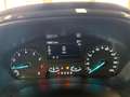 Ford Fiesta 1.0 EcoBoost Vignale Gris - thumbnail 14