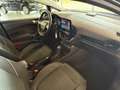 Ford Fiesta 1.0 EcoBoost Vignale Gris - thumbnail 10