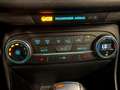 Ford Fiesta 1.0 EcoBoost Vignale Gris - thumbnail 16