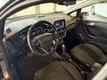 Ford Fiesta 1.0 EcoBoost Vignale Gris - thumbnail 9