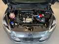 Ford Fiesta 1.0 EcoBoost Vignale Gris - thumbnail 18
