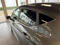 Ford Fiesta 1.0 EcoBoost Vignale Gris - thumbnail 17