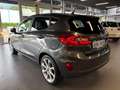 Ford Fiesta 1.0 EcoBoost Vignale Gris - thumbnail 6