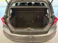 Ford Fiesta 1.0 EcoBoost Vignale Gris - thumbnail 19